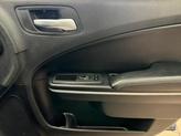 Thumbnail of 2021 Indigo Blue Dodge Charger