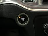 Thumbnail of 2021 Indigo Blue Dodge Charger