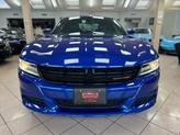Thumbnail of 2021 Indigo Blue Dodge Charger