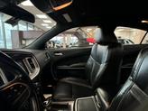 Thumbnail of 2021 Indigo Blue Dodge Charger