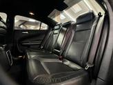 Thumbnail of 2021 Indigo Blue Dodge Charger