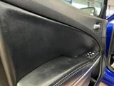 Thumbnail of 2021 Indigo Blue Dodge Charger