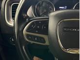 Thumbnail of 2021 Indigo Blue Dodge Charger