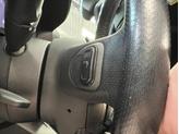 Thumbnail of 2019 Granite Crystal Metallic Clearcoat RAM 1500
