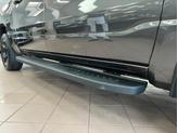 Thumbnail of 2019 Granite Crystal Metallic Clearcoat RAM 1500