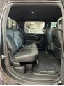 Thumbnail of 2019 Granite Crystal Metallic Clearcoat RAM 1500