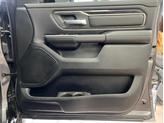 Thumbnail of 2019 Granite Crystal Metallic Clearcoat RAM 1500
