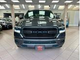 Thumbnail of 2019 Granite Crystal Metallic Clearcoat RAM 1500