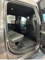 Thumbnail of 2019 Granite Crystal Metallic Clearcoat RAM 1500