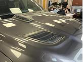 Thumbnail of 2019 Granite Crystal Metallic Clearcoat RAM 1500