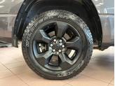 Thumbnail of 2019 Granite Crystal Metallic Clearcoat RAM 1500