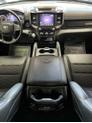 Thumbnail of 2019 Granite Crystal Metallic Clearcoat RAM 1500