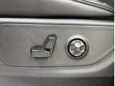 Thumbnail of 2019 Granite Crystal Metallic Clearcoat RAM 1500