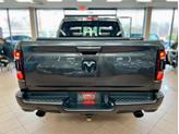 Thumbnail of 2019 Granite Crystal Metallic Clearcoat RAM 1500
