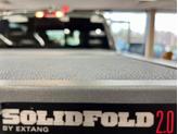 Thumbnail of 2019 Granite Crystal Metallic Clearcoat RAM 1500