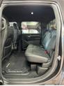 Thumbnail of 2019 Granite Crystal Metallic Clearcoat RAM 1500