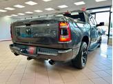 Thumbnail of 2019 Granite Crystal Metallic Clearcoat RAM 1500