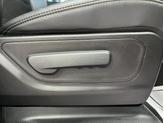 Thumbnail of 2019 Granite Crystal Metallic Clearcoat RAM 1500