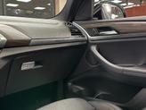 Thumbnail of 2021 Alpine White BMW X3