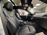 Thumbnail of 2021 Alpine White BMW X3