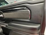 Thumbnail of 2022 Bright White RAM 1500