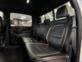 Thumbnail of 2022 Bright White RAM 1500