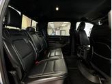 Thumbnail of 2022 Bright White RAM 1500