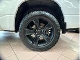 Thumbnail of 2022 Bright White RAM 1500