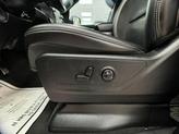 Thumbnail of 2022 Bright White RAM 1500