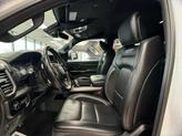 Thumbnail of 2022 Bright White RAM 1500