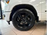 Thumbnail of 2022 Bright White RAM 1500