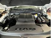 Thumbnail of 2022 Bright White RAM 1500