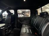Thumbnail of 2022 Bright White RAM 1500