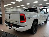 Thumbnail of 2022 Bright White RAM 1500