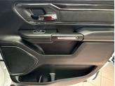 Thumbnail of 2022 Bright White RAM 1500