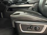 Thumbnail of 2025 Delmonico Red Pearlcoat RAM 1500