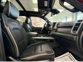 Thumbnail of 2025 Delmonico Red Pearlcoat RAM 1500