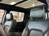 Thumbnail of 2025 Delmonico Red Pearlcoat RAM 1500
