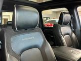 Thumbnail of 2025 Delmonico Red Pearlcoat RAM 1500