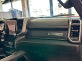 Thumbnail of 2025 Delmonico Red Pearlcoat RAM 1500