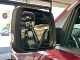 Thumbnail of 2025 Delmonico Red Pearlcoat RAM 1500
