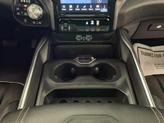 Thumbnail of 2025 Delmonico Red Pearlcoat RAM 1500