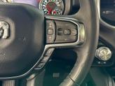 Thumbnail of 2025 Delmonico Red Pearlcoat RAM 1500