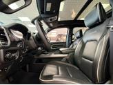 Thumbnail of 2025 Delmonico Red Pearlcoat RAM 1500