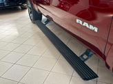Thumbnail of 2025 Delmonico Red Pearlcoat RAM 1500