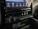 Thumbnail of 2025 Delmonico Red Pearlcoat RAM 1500