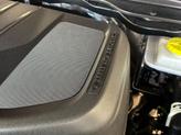 Thumbnail of 2025 Delmonico Red Pearlcoat RAM 1500