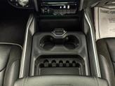 Thumbnail of 2025 Delmonico Red Pearlcoat RAM 1500