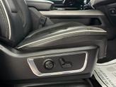 Thumbnail of 2025 Delmonico Red Pearlcoat RAM 1500