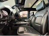 Thumbnail of 2025 Delmonico Red Pearlcoat RAM 1500